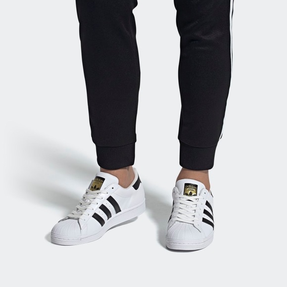 adidas superstar shoes size 5